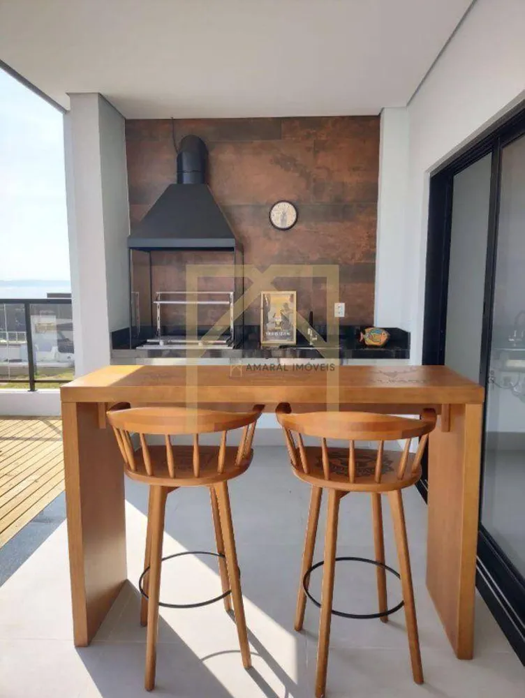 Casa, 4 quartos, 258 m² - Foto 11