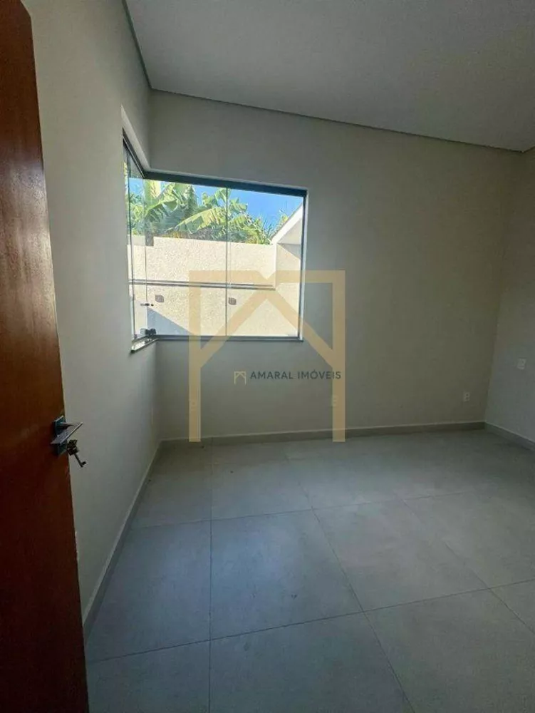 Casa de Condomínio à venda com 3 quartos, 117m² - Foto 10