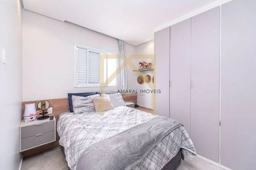 Apartamento, 2 quartos, 65 m² - Foto 12