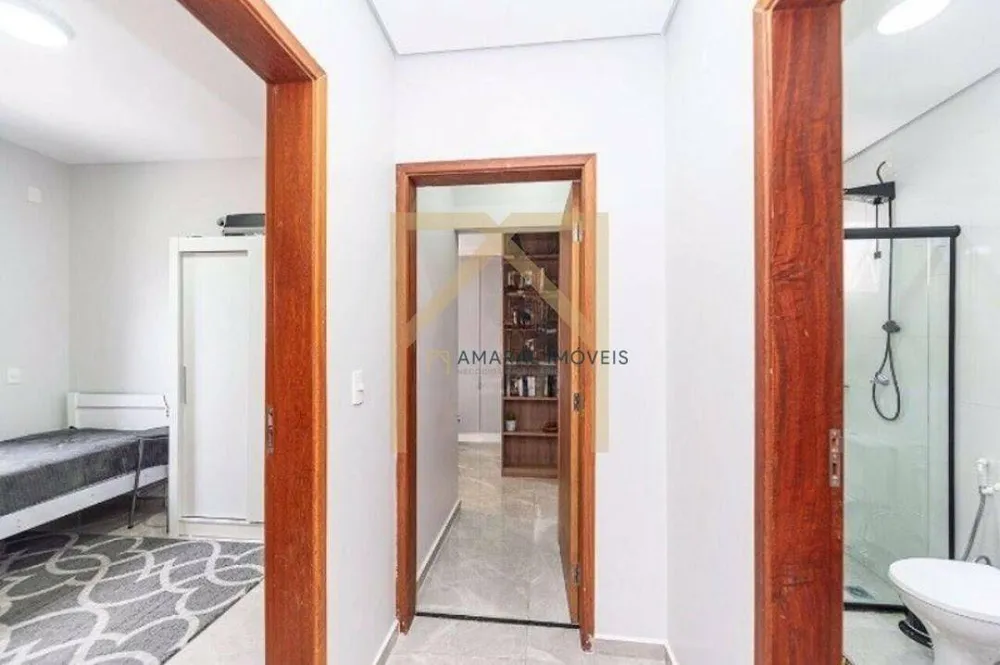 Apartamento, 2 quartos, 65 m² - Foto 9