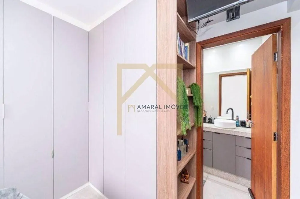 Apartamento, 2 quartos, 65 m² - Foto 15