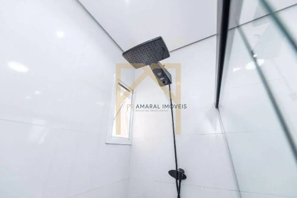 Apartamento, 2 quartos, 65 m² - Foto 10