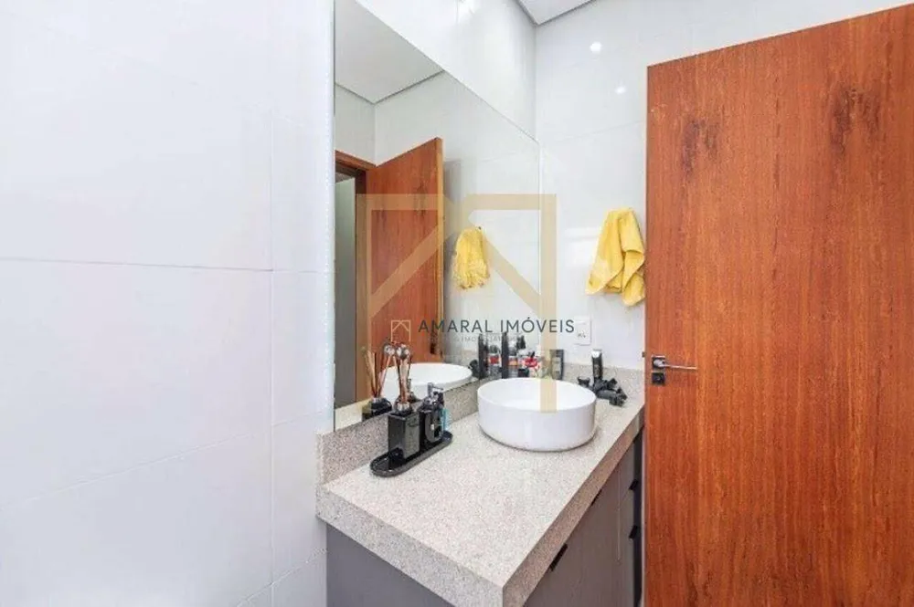 Apartamento, 2 quartos, 65 m² - Foto 16