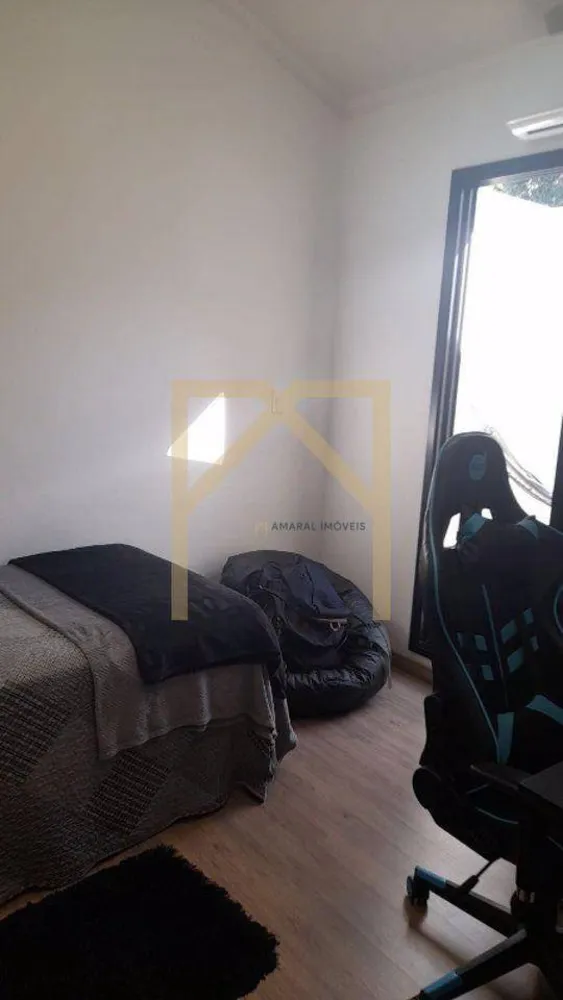 Casa, 3 quartos, 260 m² - Foto 2