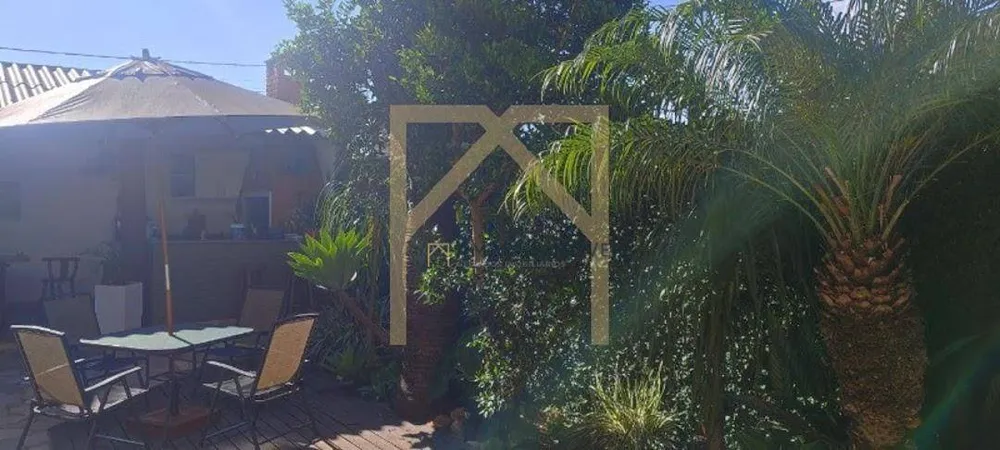 Casa, 3 quartos, 260 m² - Foto 14