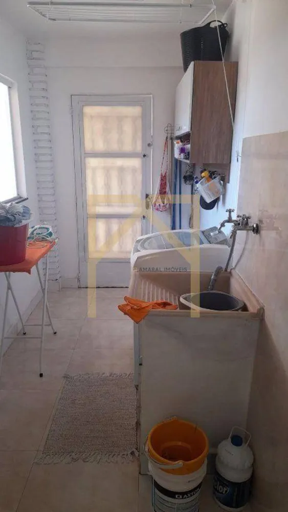 Casa, 3 quartos, 260 m² - Foto 10