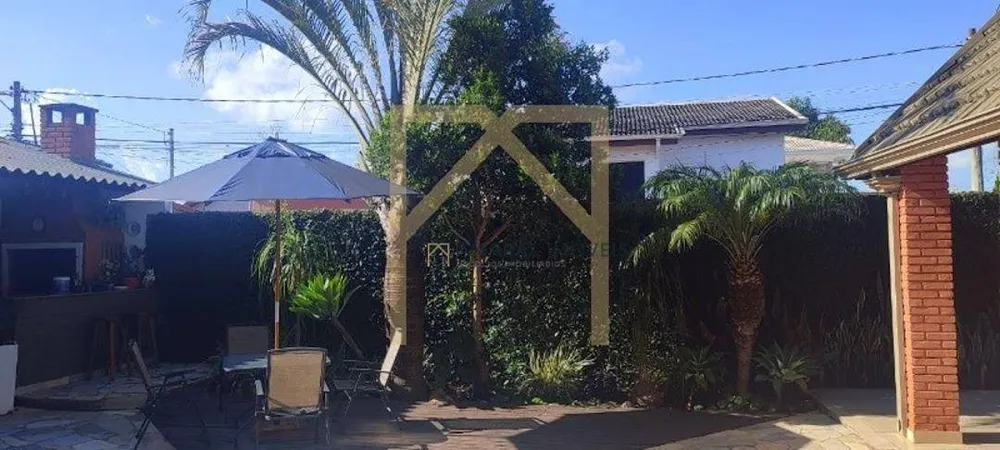 Casa, 3 quartos, 260 m² - Foto 12