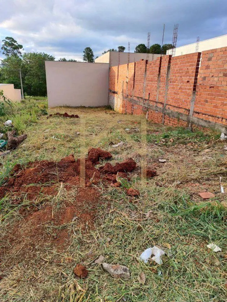 Terreno, 175 m² - Foto 4