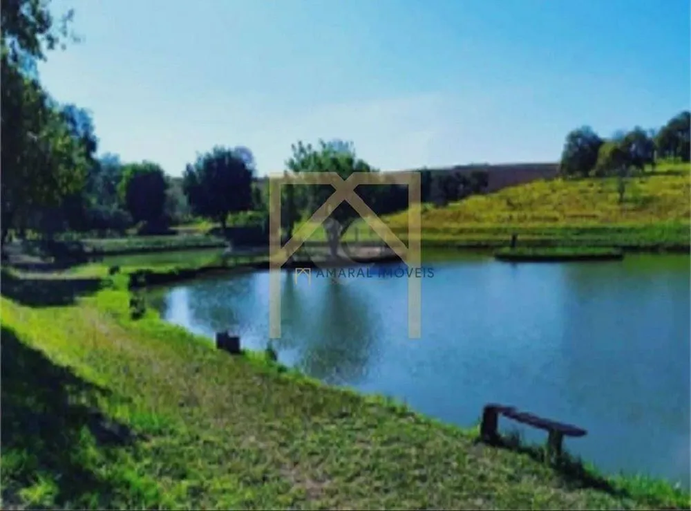 Fazenda, 7 m² - Foto 3