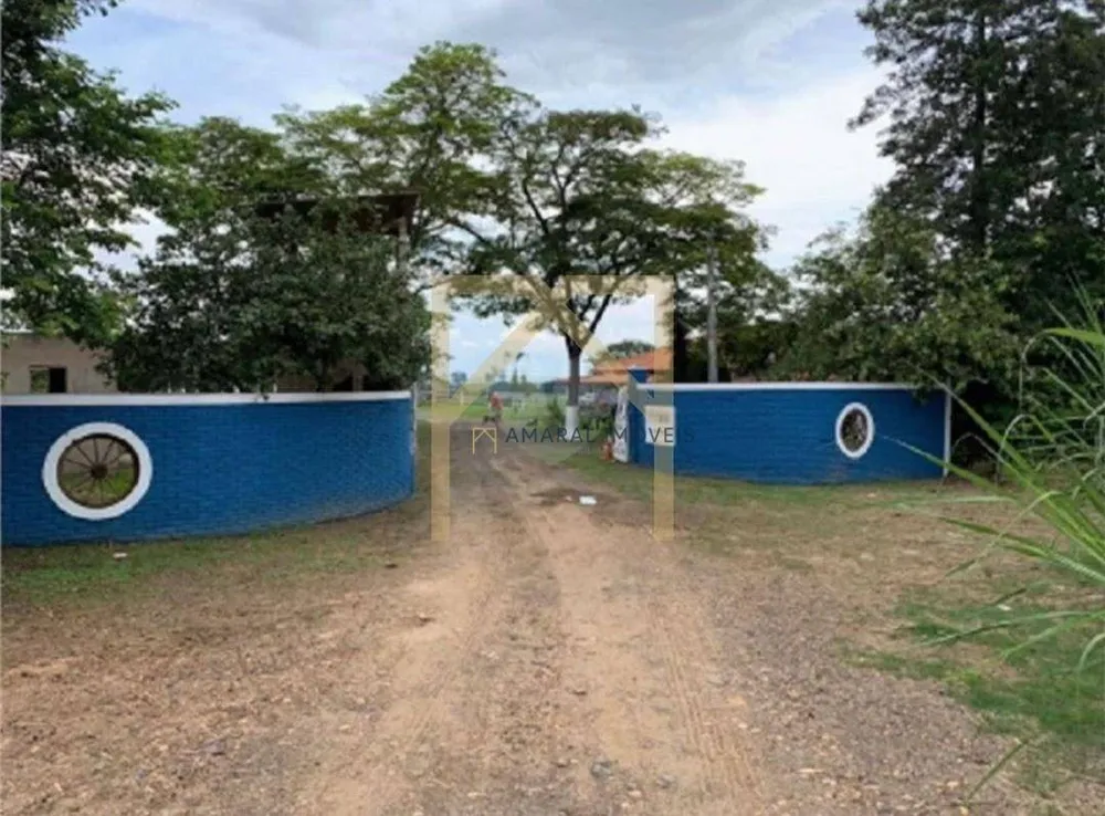 Fazenda, 7 m² - Foto 11