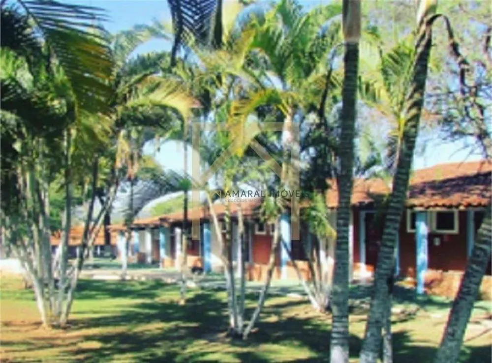 Fazenda, 7 m² - Foto 8