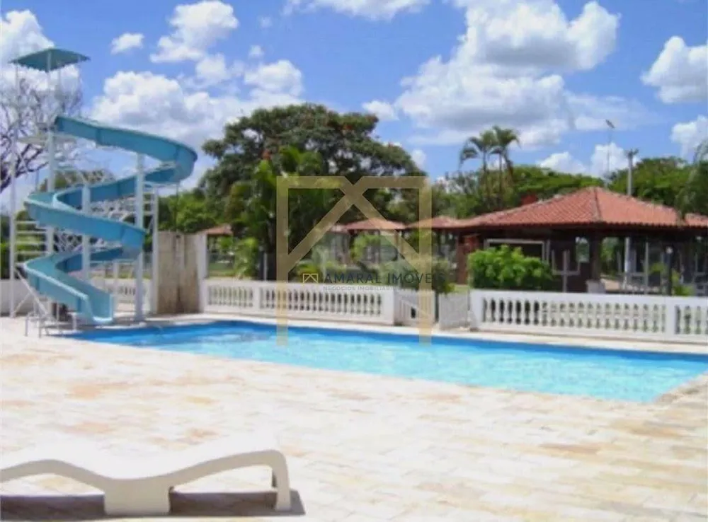 Fazenda, 7 m² - Foto 6