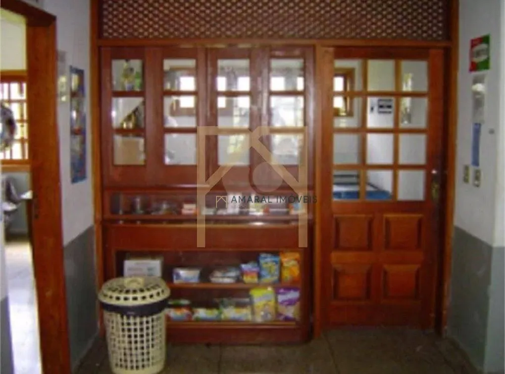 Fazenda, 7 m² - Foto 12