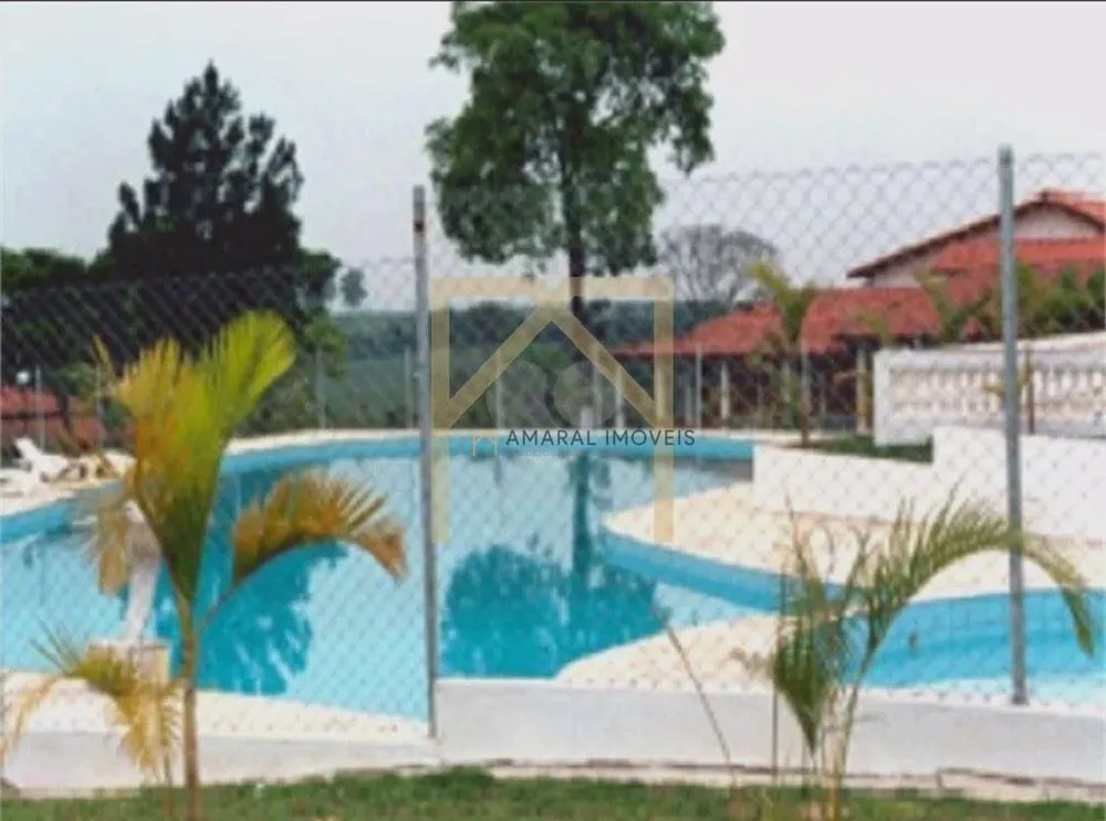 Fazenda, 7 m² - Foto 4