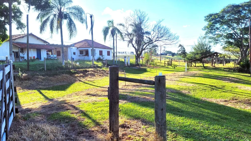 Chácara, 35 hectares - Foto 3