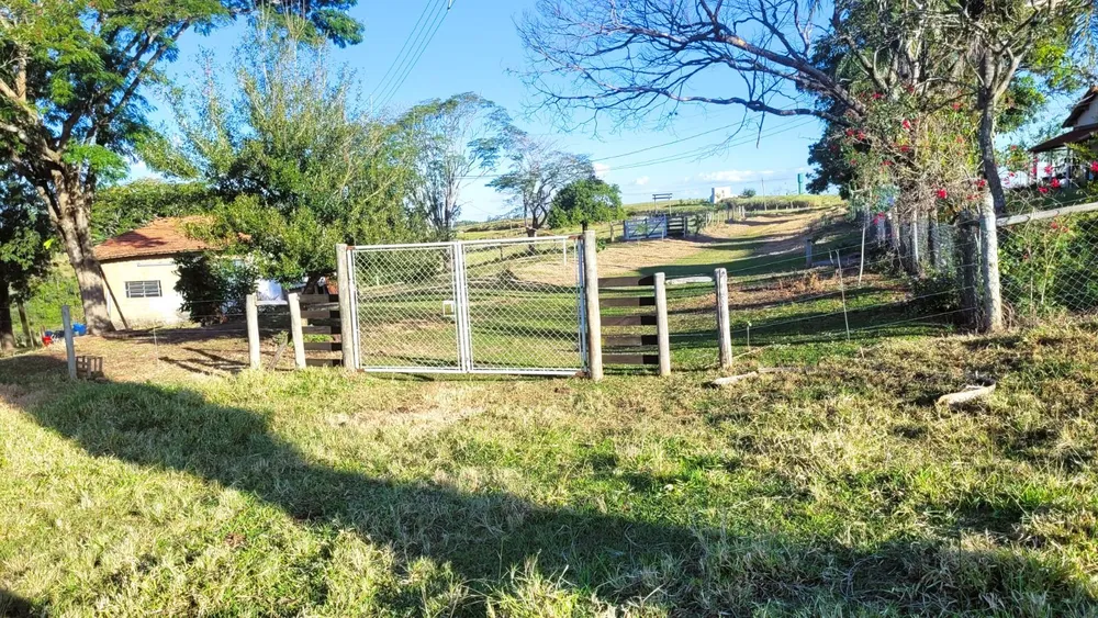 Chácara, 35 hectares - Foto 2