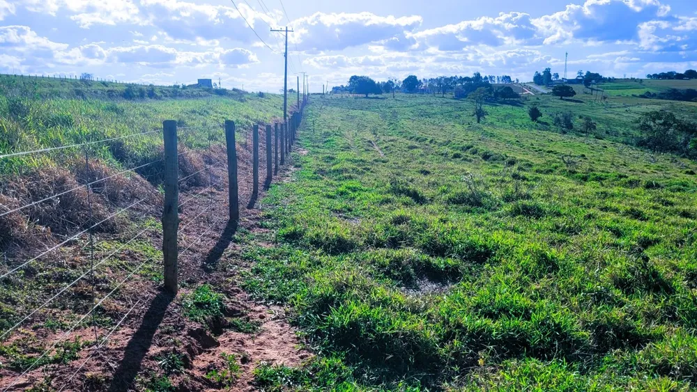 Chácara, 35 hectares - Foto 8