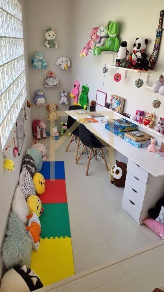 Chácara, 6 quartos, 5000 m² - Foto 10