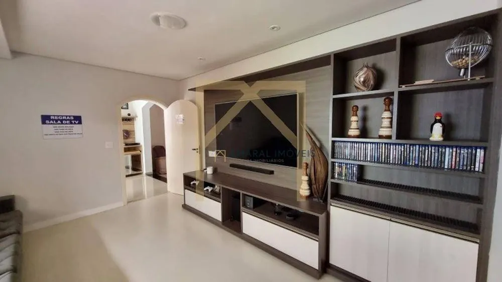 Chácara, 6 quartos, 5000 m² - Foto 11