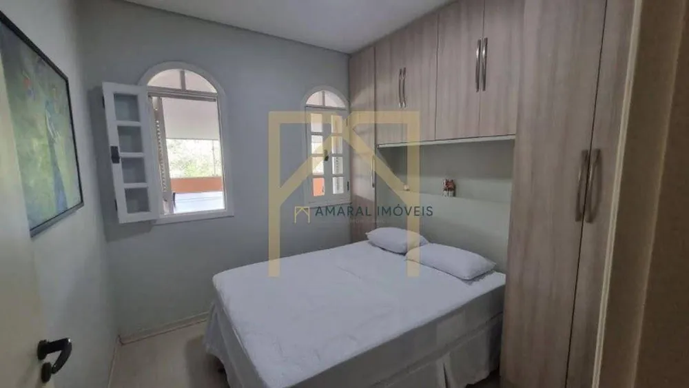 Chácara, 6 quartos, 5000 m² - Foto 12
