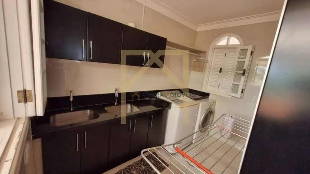 Chácara, 6 quartos, 5000 m² - Foto 4