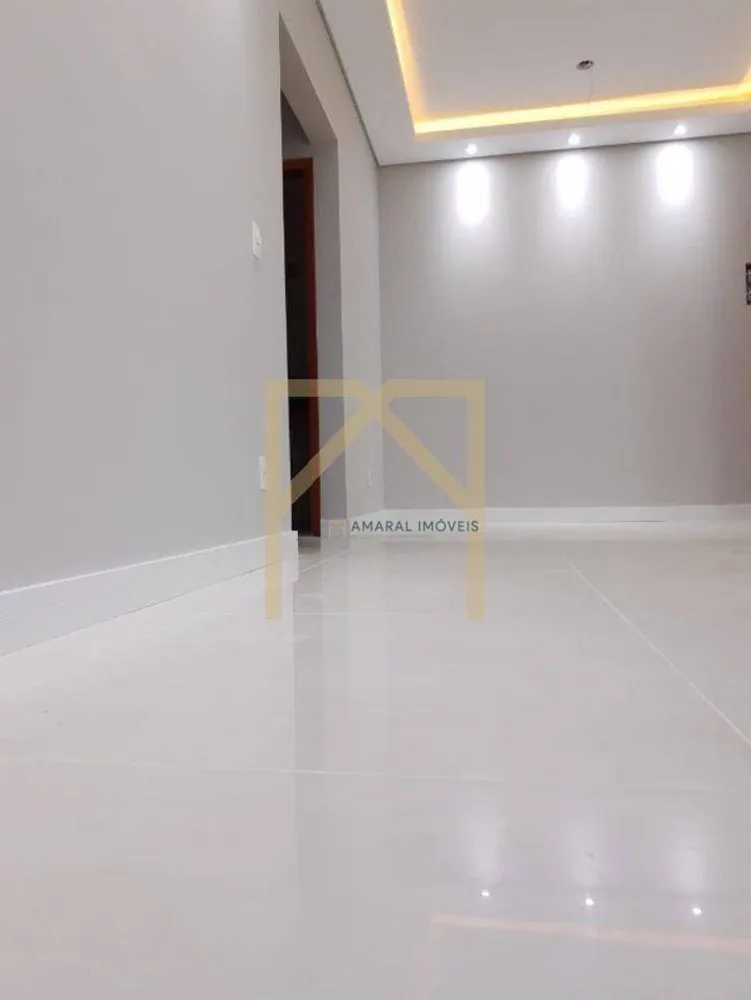 Apartamento, 2 quartos, 50 m² - Foto 14