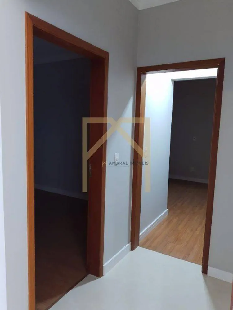 Apartamento, 2 quartos, 50 m² - Foto 11