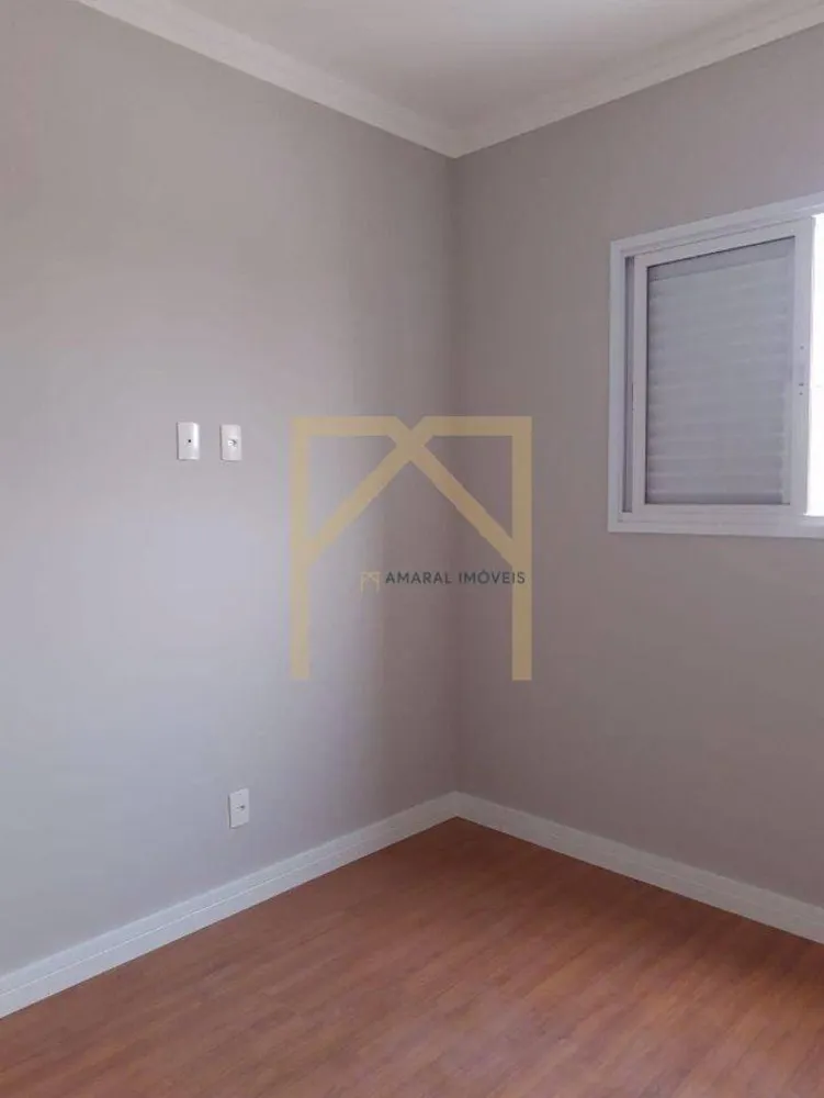 Apartamento, 2 quartos, 50 m² - Foto 6