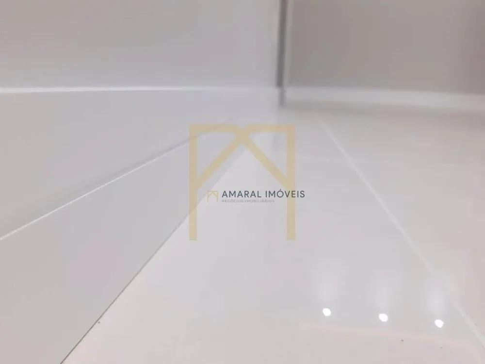 Apartamento, 2 quartos, 50 m² - Foto 16
