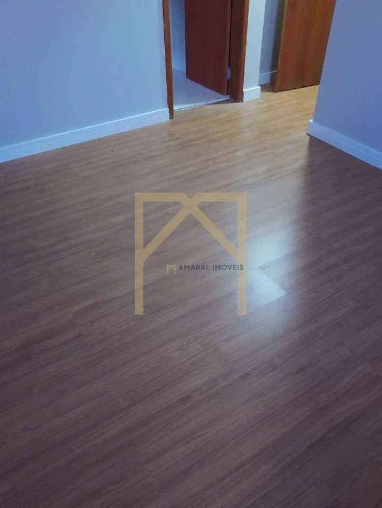 Apartamento, 2 quartos, 50 m² - Foto 7