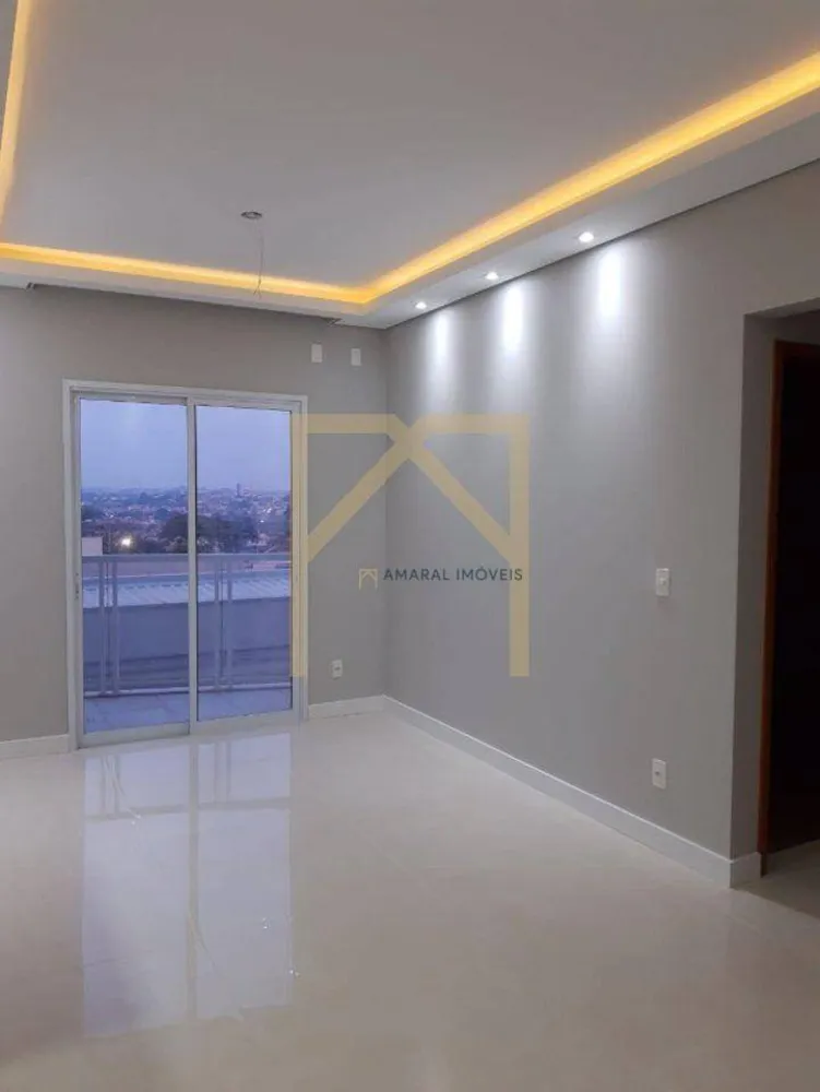 Apartamento, 2 quartos, 50 m² - Foto 15