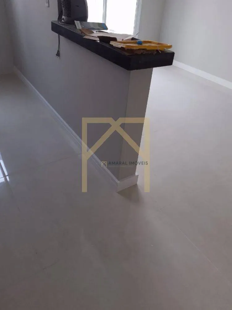 Apartamento, 2 quartos, 50 m² - Foto 10