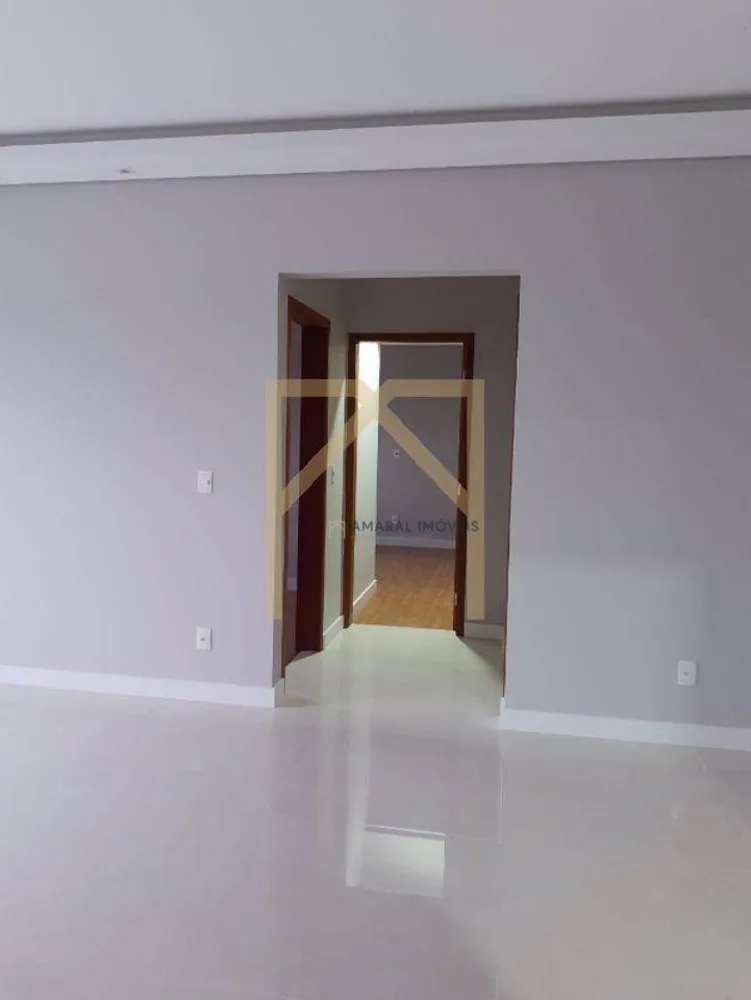 Apartamento, 2 quartos, 50 m² - Foto 9