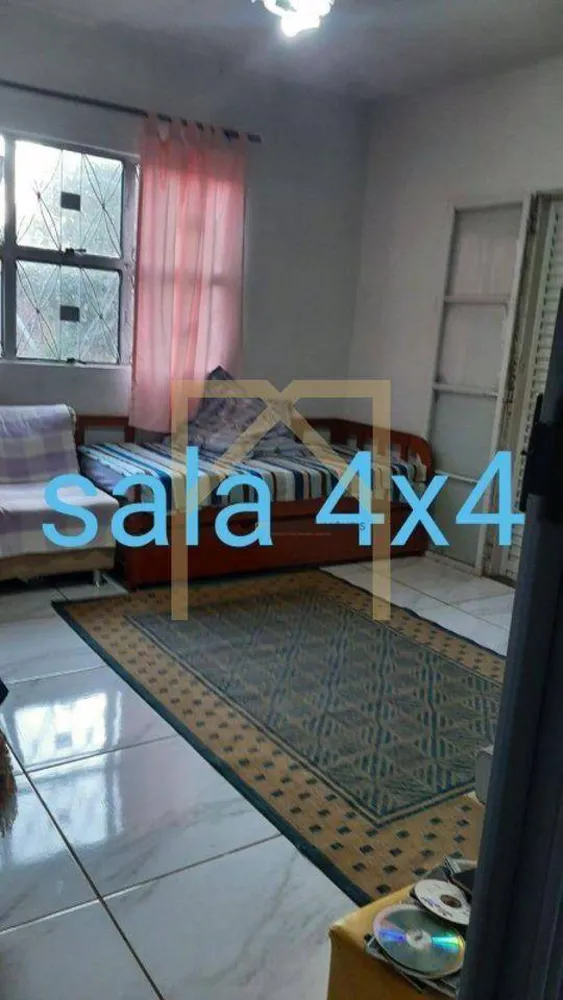 Chácara, 1 quarto, 1500 m² - Foto 7