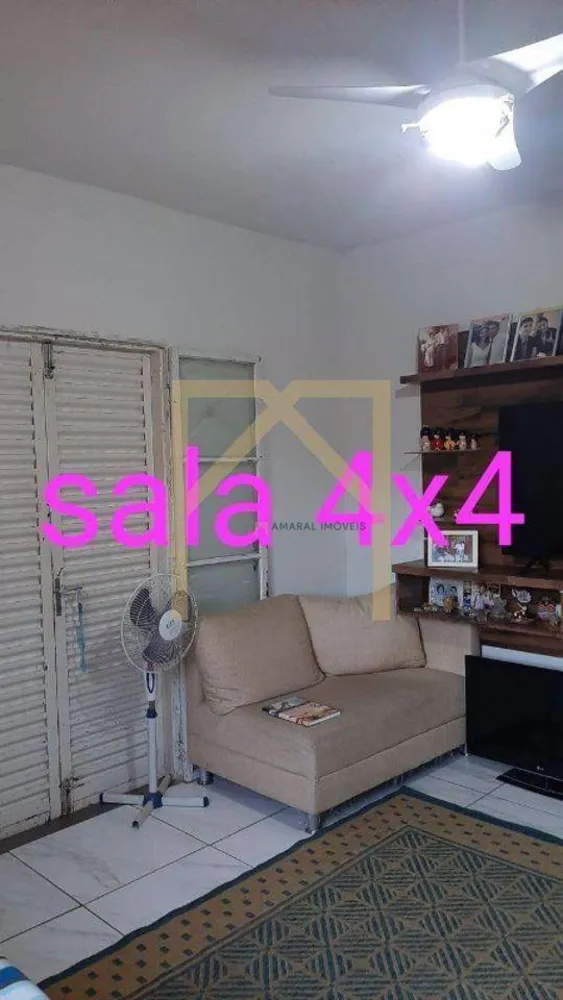 Chácara, 1 quarto, 1500 m² - Foto 5