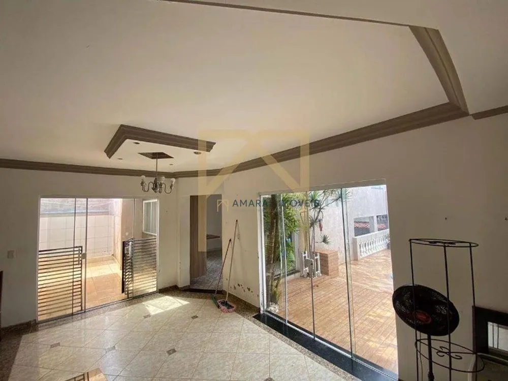 Casa, 4 quartos, 240 m² - Foto 10
