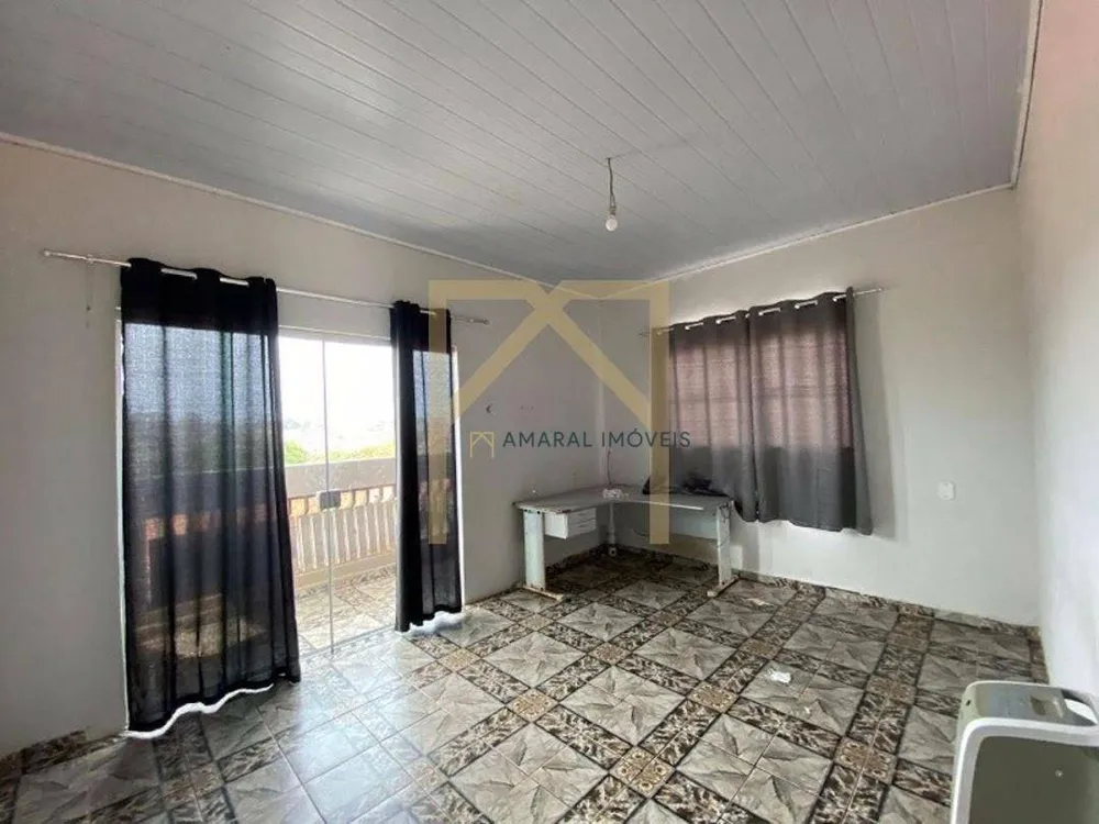 Casa, 4 quartos, 240 m² - Foto 16