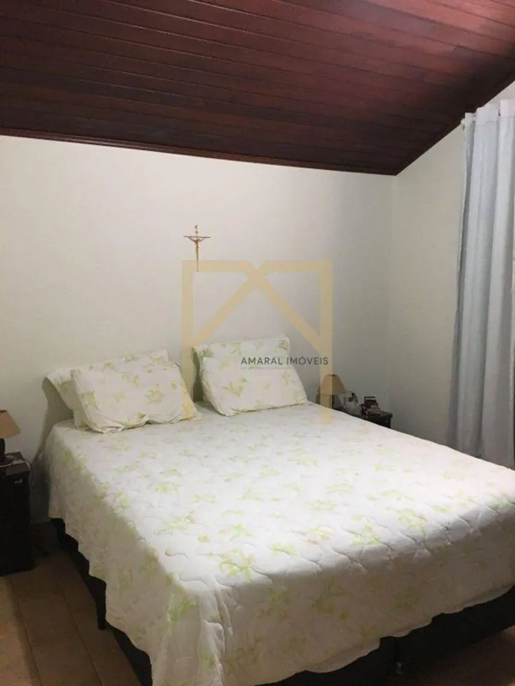 Sobrado, 2 quartos, 81 m² - Foto 1