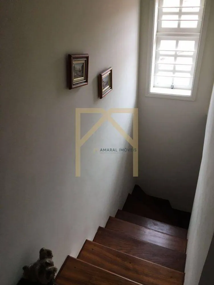 Sobrado, 2 quartos, 81 m² - Foto 4
