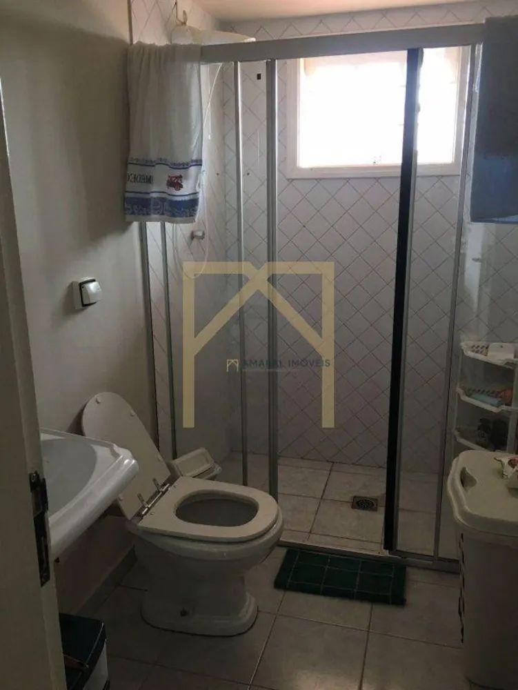 Sobrado, 2 quartos, 81 m² - Foto 3