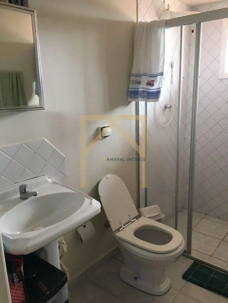 Sobrado, 2 quartos, 81 m² - Foto 2