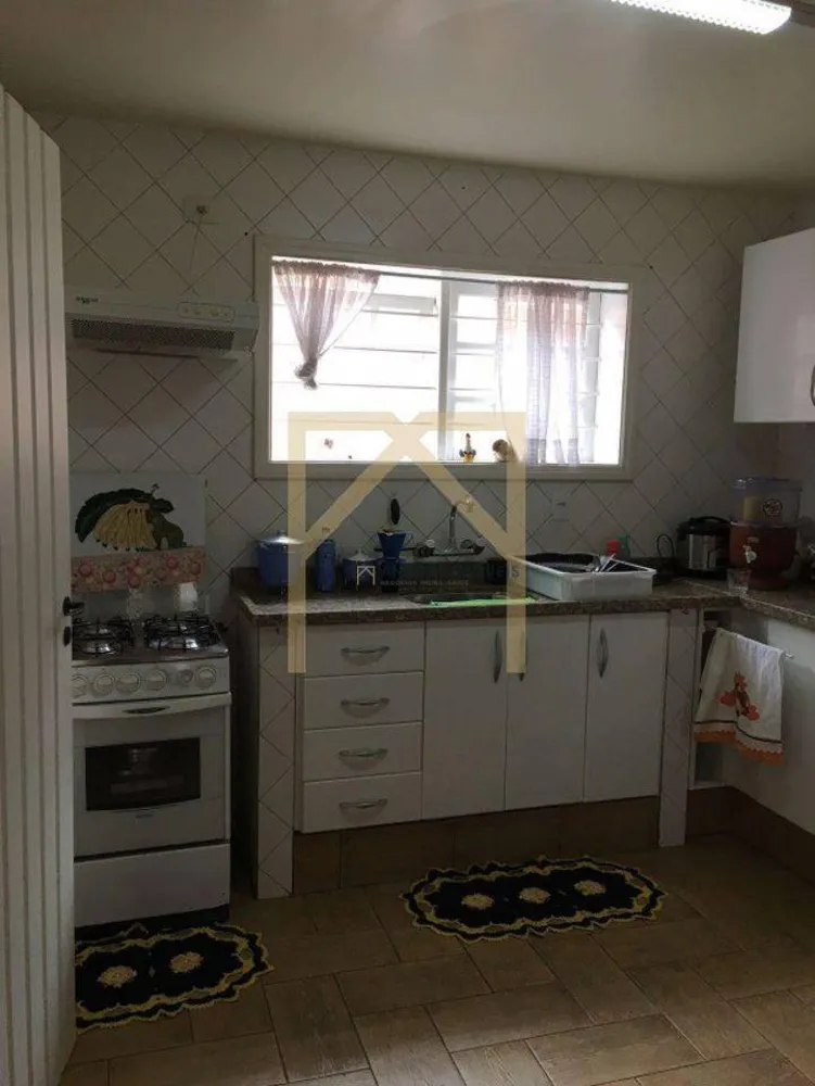 Sobrado, 2 quartos, 81 m² - Foto 7