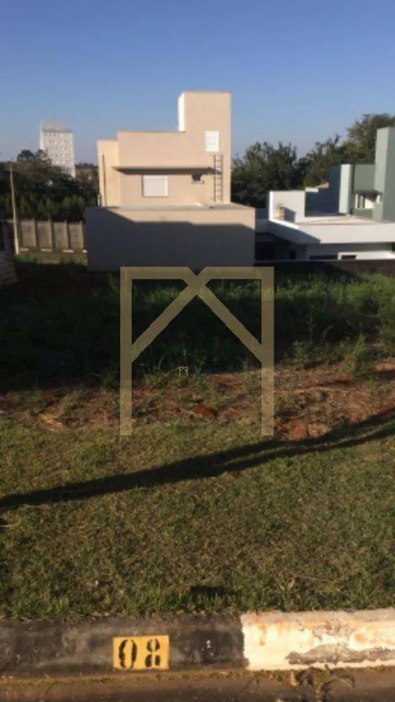 Terreno, 187 m² - Foto 1
