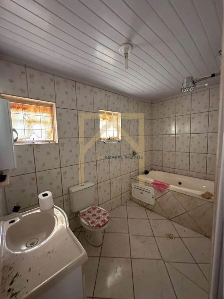 Casa, 2 quartos, 139 m² - Foto 16