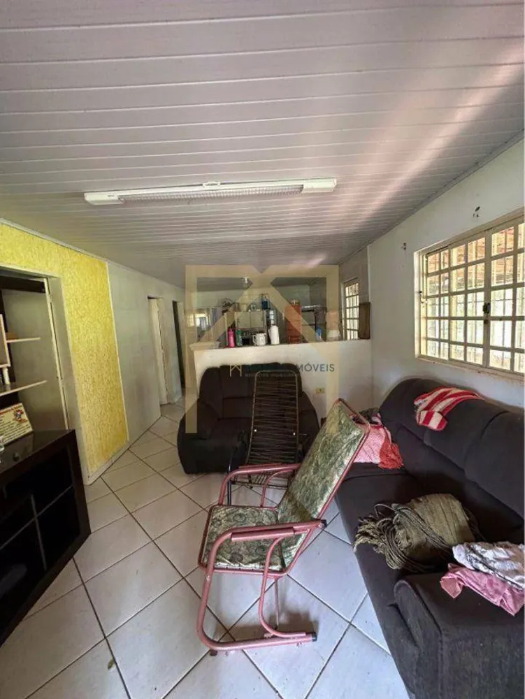 Casa, 2 quartos, 139 m² - Foto 14