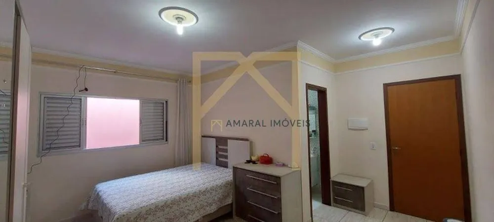 Casa, 2 quartos, 139 m² - Foto 10