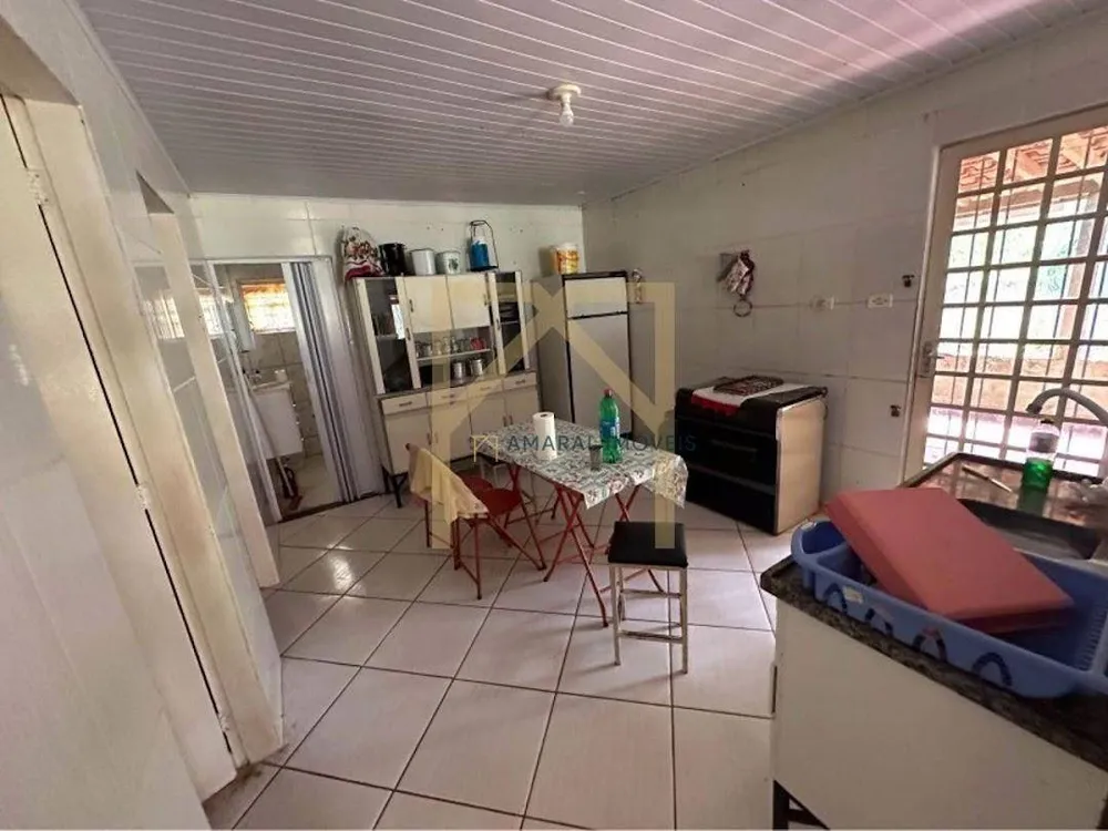 Casa, 2 quartos, 139 m² - Foto 15