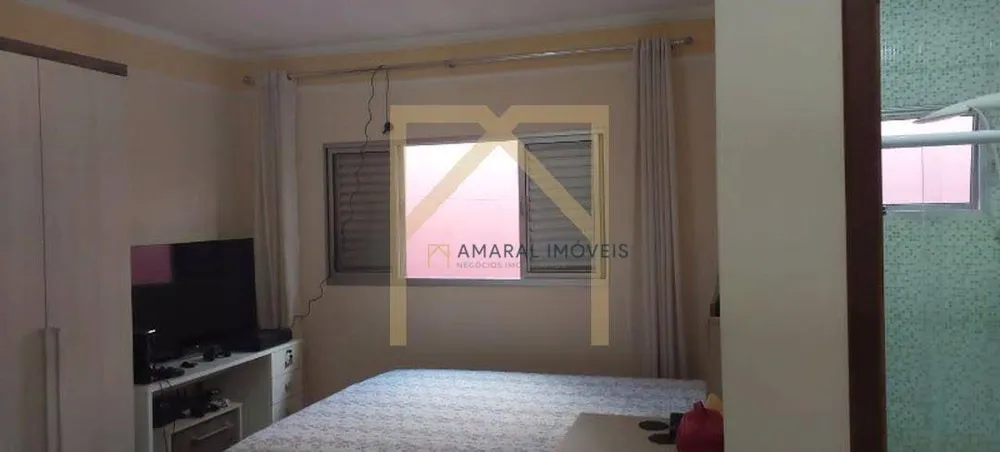 Casa, 2 quartos, 139 m² - Foto 8