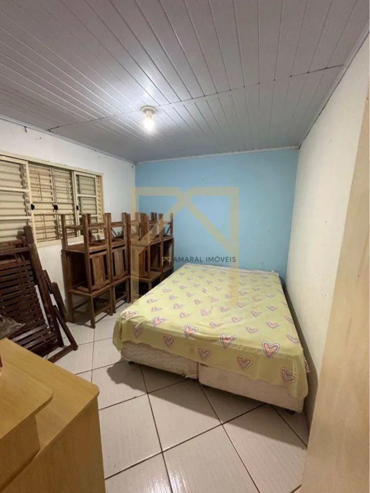 Casa, 2 quartos, 139 m² - Foto 13