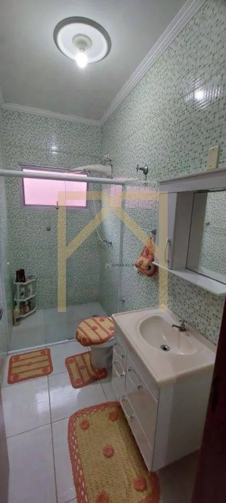 Casa, 2 quartos, 139 m² - Foto 9